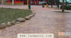 什么是死地板？